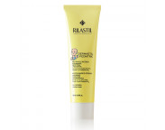 RILASTIL DERMASTIL PEDIATRIC - Crema eritem fesier, 100ml