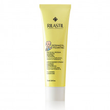 RILASTIL DERMASTIL PEDIATRIC Crema eritem fesier X 100 ml