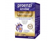 W Proenzi Artrostop Intensive, 60 tablete