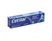Cetilar 50ml Cream TB1 M36