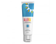 Allersol crema SPF 30X100ml