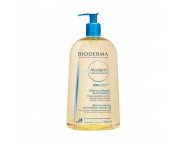 Bioderma Atoderm Ulei de dus x 1L