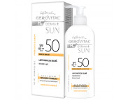 46760 Derma Sun - Lapte protectie solara SPF 50 150ml