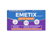 Emetix x 30 compr.