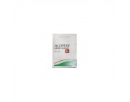 Alopexy sol. cut.5% x 60ml