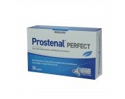 W Prostenal perfect x 30 cps