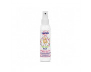 Sanosan kids spray par x 125 ml