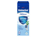 W Minimartieni PROimun Defend x 150 ml sirop