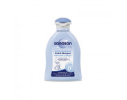 Sanosan Baby Sampon imbaiere NOU x 200 ml