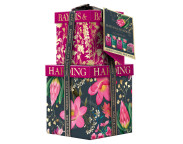 BD25STACK BH Lux Boudoire Set