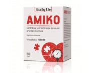 Amiko, 60 capsule