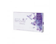 Femovita Beauty 10 fiole x 10 ml