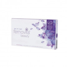 Femovita Beauty 10 fiole x 10 ml