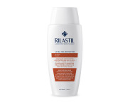 RILASTIL SUN SYSTEM - Fluid 100+ x 75 ml ultra