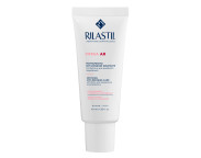 RILASTIL DIFESA - Crema AR x 40ml