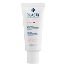 DIFESA Crema anti-roseata, 40 ml, RILASTIL 