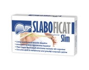 Zdrovit Slaboficat Slim X 30 capsule