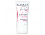 Bioderma Sensibio  AR Crema, 40ml