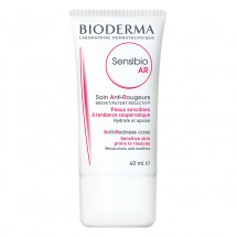 Bioderma Sensibio  AR Crema, 40 ml