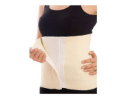 Corset abdominal lana mar XL 40.002