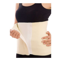 Corset lombosacral, marimea XL, Morsa Cyberg