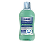 Genera Apa de gura gust menta 500ml-281815