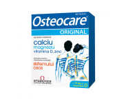 Osteocare original plus x 30 cpr