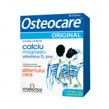 Osteocare Original, 30 tablete