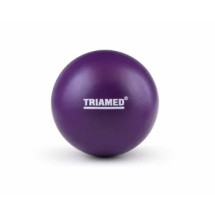 Minge pentru exercitii si antistres TCA22, Triamed