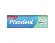 Fixodent Neutral 47g new