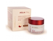 2500 ASLAVITAL-Crema Ultraprotectoare SPF50, 50ml