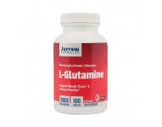 Secom L-Glutamine 1000 x 100tb.