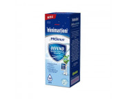 W Minimartieni PROimun Defend x 150 ml sirop