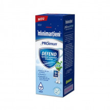 Minimartieni PROimun Defend sirop X 150 ml