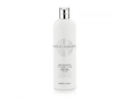 Baylis & Harding Gel-crema de dus Jojoba, Matase si ulei de Migdale, 500ml