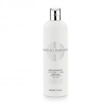 Baylis & Harding Gel-crema de dus Jojoba, Matase si ulei de Migdale, 500ml