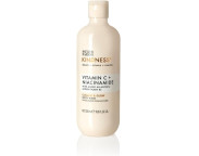 Baylis & Harding Kindness Gel dus vitamina C & niacinamide X 500 ml