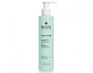 RILASTIL DAILY CARE - Gel de curatare purifiant x 200ml