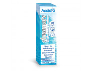 Assista Aquamare spray nazal izotonic X 100 ml