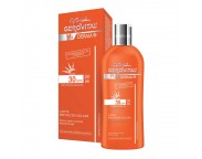 46310 GH3 Derma+ Sun - lapte protectie solara SPF 30, 200ml