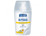 Genera Gel intim cu musetel X 300 ml