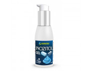 Inozitol x 100 ml gel