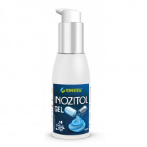 Inozitol X 100 ml gel