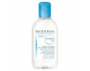 Bioderma Sebium H2O apa micelara 100 ml