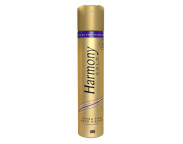  HARMONY Gold Fixativ par Extra Firm Hold X 400ml