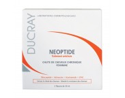 Ducray NEOPTIDE 3*30 ml