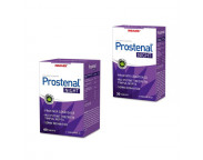 W Prostenal night 60tb+Prostenal night 30tb cadou