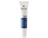 RILASTIL REPAIRING - Balsam reparator pentru buze, 15ml