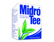 Ceai Midro Tee x 48gr