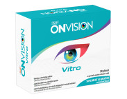SWP Onvision Vitro x 20pl